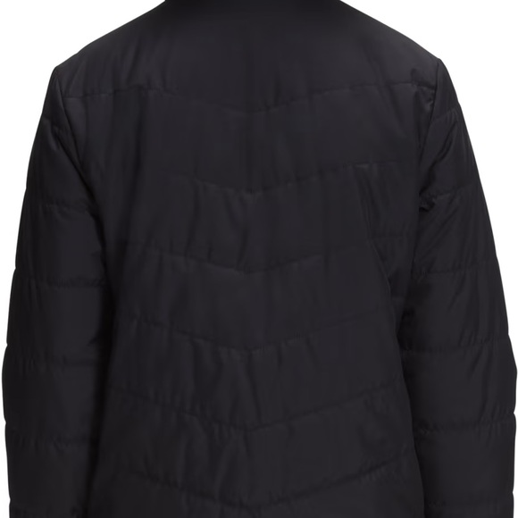 The North Face Tamburello Bomber Jacket - Picture 2 of 5